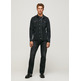 SOBRECAMISA DENIM HOMBRE PEPE JEANS WESTON RECLAIM