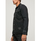 SOBRECAMISA DENIM HOMBRE PEPE JEANS WESTON RECLAIM