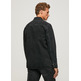 SOBRECAMISA DENIM HOMBRE PEPE JEANS WESTON RECLAIM