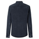 SOBRECAMISA DENIM HOMBRE PEPE JEANS WESTON RECLAIM