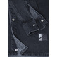 SOBRECAMISA DENIM HOMBRE PEPE JEANS WESTON RECLAIM