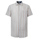 CAMISA MANGA CORTA HOMBRE PEPE JEANS LATIMER