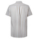 CAMISA MANGA CORTA HOMBRE PEPE JEANS LATIMER