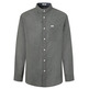 CAMISA EN MEZCLA DE LINO HOMBRE PEPE JEANS LEVENSHULME