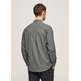 CAMISA EN MEZCLA DE LINO HOMBRE PEPE JEANS LEVENSHULME