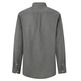 CAMISA EN MEZCLA DE LINO HOMBRE PEPE JEANS LEVENSHULME