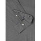 CAMISA EN MEZCLA DE LINO HOMBRE PEPE JEANS LEVENSHULME