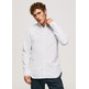 CAMISA OXFORD HOMBRE PEPE JEANS LEYTON