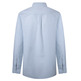 CAMISA OXFORD HOMBRE PEPE JEANS LEYTON
