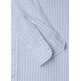 CAMISA OXFORD HOMBRE PEPE JEANS LEYTON