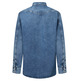 CAMISA DENIM HOMBRE PEPE JEANS NOAH