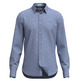 CAMISA ESTAMPADO PAISLEY HOMBRE PEPE JEANS CRAWSTON