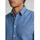CAMISA ESTAMPADO PAISLEY HOMBRE PEPE JEANS CRAWSTON