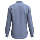 CAMISA ESTAMPADO PAISLEY HOMBRE PEPE JEANS CRAWSTON