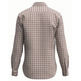 CAMISA POPELÍN CUADROS HOMBRE PEPE JEANS CUNNINGHAM