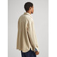 CAMISA PANA FIT OVERSIZED HOMBRE PEPE JEANS DEVON