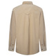 CAMISA PANA FIT OVERSIZED HOMBRE PEPE JEANS DEVON