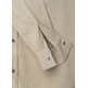 CAMISA PANA FIT OVERSIZED HOMBRE PEPE JEANS DEVON
