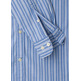 CAMISA POPELÍN RAYAS HOMBRE PEPE JEANS CASTLE