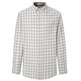 CAMISA MELANGE CUADROS HOMBRE PEPE JEANS CASTLE