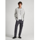 CAMISA MELANGE CUADROS HOMBRE PEPE JEANS CASTLE