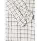CAMISA MELANGE CUADROS HOMBRE PEPE JEANS CASTLE