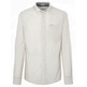 CAMISA POPELÍN RAYAS BENGALA HOMBRE PEPE JEANS CEDAR