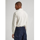 CAMISA POPELÍN RAYAS BENGALA HOMBRE PEPE JEANS CEDAR