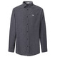 CAMISA CUADROS FIT REGULAR HOMBRE PEPE JEANS CONSTER