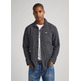 CAMISA CUADROS FIT REGULAR HOMBRE PEPE JEANS CONSTER