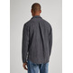 CAMISA CUADROS FIT REGULAR HOMBRE PEPE JEANS CONSTER