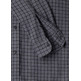 CAMISA CUADROS FIT REGULAR HOMBRE PEPE JEANS CONSTER