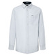CAMISA OXFORD RAYAS BENGALA HOMBRE PEPE JEANS COSBY