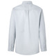 CAMISA OXFORD RAYAS BENGALA HOMBRE PEPE JEANS COSBY