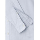 CAMISA OXFORD RAYAS BENGALA HOMBRE PEPE JEANS COSBY