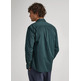 CAMISA ALGODÓN FIT REGULAR HOMBRE PEPE JEANS CRAIL