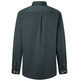 CAMISA ALGODÓN FIT REGULAR HOMBRE PEPE JEANS CRAIL