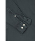 CAMISA ALGODÓN FIT REGULAR HOMBRE PEPE JEANS CRAIL
