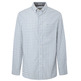 CAMISA FRANELA CUADROS FIT REGULAR HOMBRE PEPE JEANS