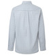 CAMISA FRANELA CUADROS FIT REGULAR HOMBRE PEPE JEANS