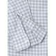 CAMISA FRANELA CUADROS FIT REGULAR HOMBRE PEPE JEANS