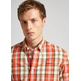 CAMISA HOMBRE  PEPE JEANS PETERSON