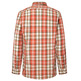 CAMISA HOMBRE  PEPE JEANS PETERSON