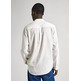CAMISA DE LINO RAYAS FIT REGULAR HOMBRE PEPE JEANS