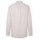 CAMISA DE LINO RAYAS FIT REGULAR HOMBRE PEPE JEANS