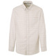 CAMISA CUADROS FIT REGULAR HOMBRE PEPE JEANS