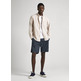 CAMISA CUADROS FIT REGULAR HOMBRE PEPE JEANS