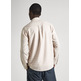 CAMISA CUADROS FIT REGULAR HOMBRE PEPE JEANS