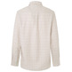 CAMISA CUADROS FIT REGULAR HOMBRE PEPE JEANS