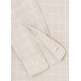 CAMISA CUADROS FIT REGULAR HOMBRE PEPE JEANS